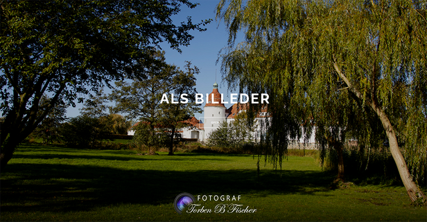 Als billeder Fotograf Torben Fischer